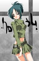 katekyo_hitman_reborn_-_lanyok_-_20111126_37.jpg